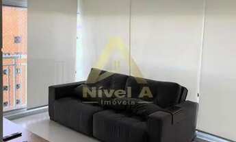 Imagem 3: Apartamento para Venda em São Paulo / SP no bairro Aclimação