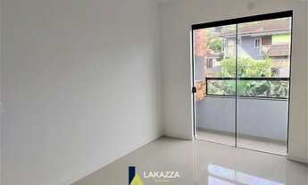 Imagem 5: Apartamento no Iririu pronto para financiar