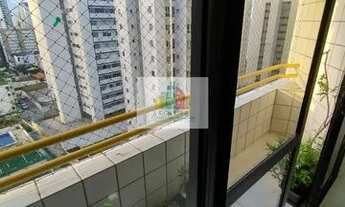 Imagem 2: Siqueira Vende: Apartamento Em Piedade No Edf. Pegasus