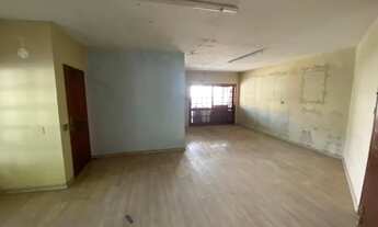 Imagem 2: Casa para Venda em Florianópolis, Itacorubi, 3 dormitórios, 1 suíte, 3 banheiros, 2 vagas