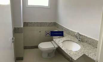 Imagem 3: Salão para alugar, 300 m² por R$ 20.000,00/mês - Alphaville - Campinas/SP