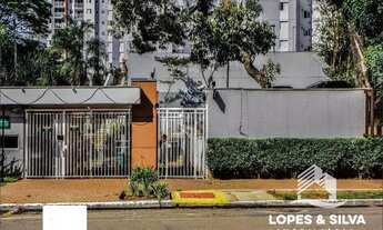 Imagem 7: Apartamento à venda - Cidade Ademar - São Paulo