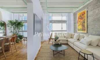 Imagem: Apartamento disponível para venda no Edifício