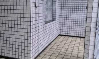 Imagem 4: Casa no Cirurgia