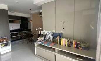 Imagem 4: Bello Parque - Apartamento 2 quartos