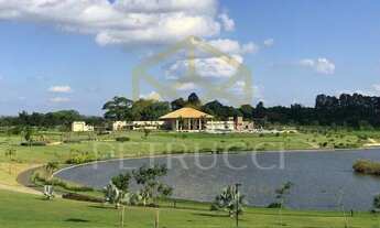 Imagem 6: Terreno à venda em Santa Úrsula