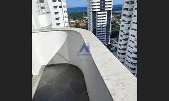 Imagem 7: Apartamento à venda, Recreio dos Bandeirantes, Rio de Janeiro, RJ