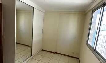 Imagem 5: Alugo Apto 1 quarto em Aguas Claras direto c/ Proprietário