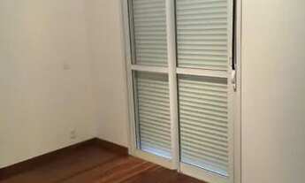 Imagem 6: APARTAMENTO COM 1 DORMITÓRIO E 1 VAGA PERTO DO METRÔ