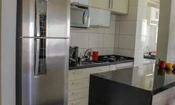 Imagem 7: Apartamento com 2 dormitórios, 66 m² - venda por R$ 510.000,00 ou aluguel por R$ 4.029,00