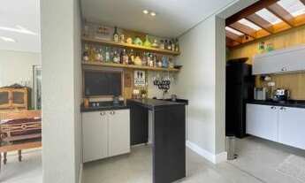 Imagem 7: Asa / Condomínio - Condomínio Residencial Montserrat