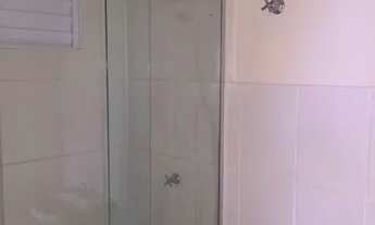 Imagem 4: APTO 2 QUARTOS - CONDOMÍNIO