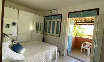 Imagem 2: Morada da Praia II