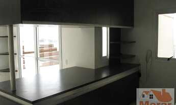 Imagem 2: Apartamento para Venda em Barueri, Alphaville Residencial Dois, 4 dormitórios, 4 suítes, 6