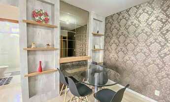 Imagem 7: Apartamento para venda possui 54 metros quadrados com 2 quartos em Centro - Penha - SC