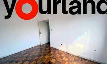 Imagem 3: PORTO ALEGRE - Apartamento Padrão - Bom Fim