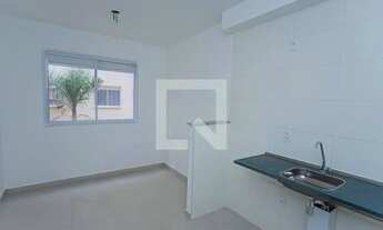 Imagem 2: Apartamento para Aluguel - Piqueri, 2 Quartos, 32 m2