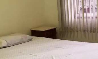 Imagem 6: Excelente Apartamento com 3 quartos na quadra da Praia do Forte - Cabo Frio