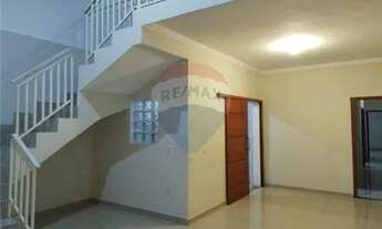 Imagem 3: Linda casa com 3 dormitórios, 165 m²