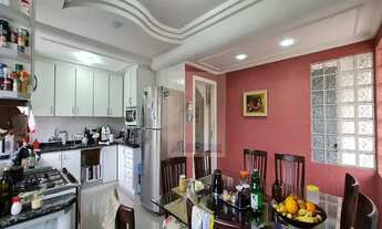 Imagem 5: CASA - COQUEIROS