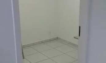 Imagem 7: Sobrado comercial com 7 salas à venda, 125 m² - Brooklin - São Paulo/SP