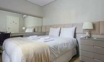 Imagem 2: Apartamento para Aluguel com 2 quartos , 60m² em Centro - Florianópolis