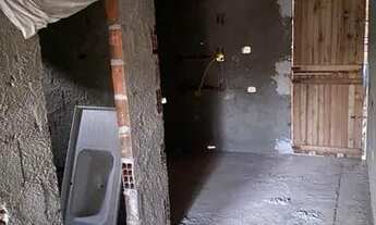 Imagem 4: Casa na Caxangá - Nova Morada