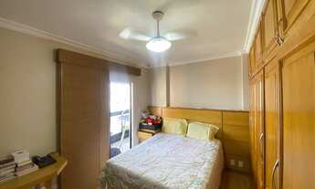 Imagem 6: Casarão 4 qts sendo 3 suites 510m² lazer completo ,Cond