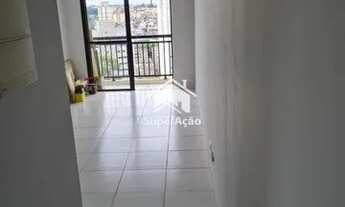 Imagem 3: GUARULHOS - Apartamento Padrão - Portal dos Gramados