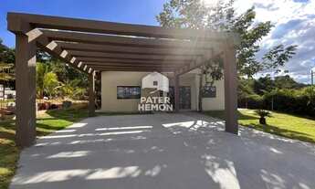 Imagem: Apartamento para Venda em Senador Canedo