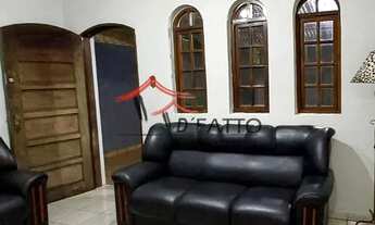 Imagem: Jardim Cruzeiro