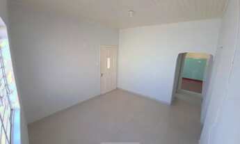 Imagem 7: Casa Para Aluguel CENTRO MOGI MIRIM