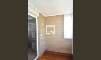 Imagem 6: Apartamento para Aluguel - Marechal Rondon, 3 Quartos, 120 m2