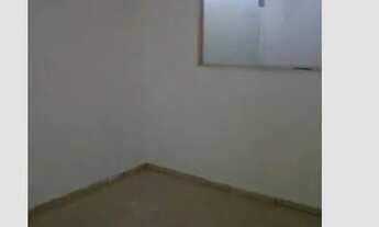 Imagem 4: Kitnet Caxias Casa com 1 dormitório