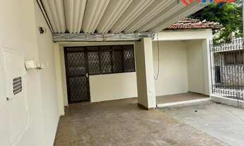 Imagem 3: PIRACICABA - Casa Padrão - PAULICÉIA