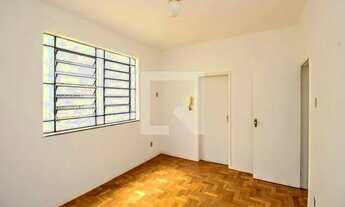 Imagem 7: Apartamento para Aluguel - Gutierrez, 3 Quartos, 130 m2