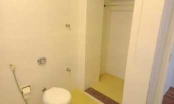 Imagem 6: Apartamento Copacabana