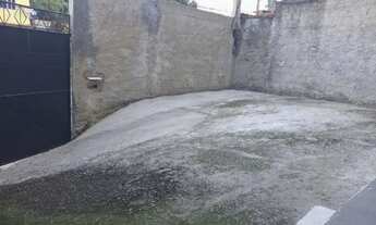 Imagem 3: Aluga em Nova Iguaçu