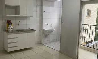 Imagem: Apartamento 3 quartos