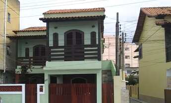 Imagem 3: Aluguel suíte no centro de Saquarema, em frente a lagoa