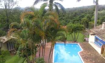 Imagem 2: Casa - Caixa D´Água - Vinhedo