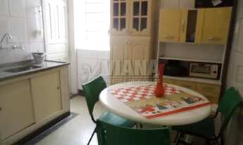 Imagem 4: Sala/Conj. Comercial em Centro , São Caetano Do Sul