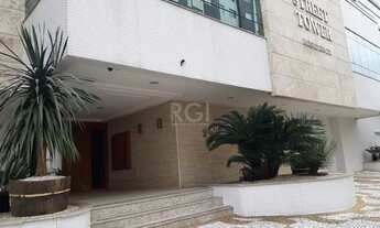 Imagem 3: CAPãO DA CANOA - Apartamento Padrão - Navegantes