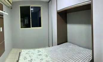 Imagem 5: Residencial anturio