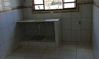 Imagem 5: Aluga se um apartamento