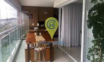 Imagem: Apartamento à venda, Umuarama, Osasco