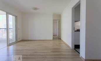 Imagem 4: Apartamento para Aluguel - Tatuapé, 3 Quartos, 97 m2