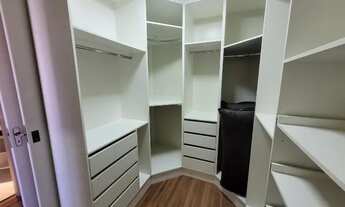 Imagem 4: Apartamento Reformado - Rio 2 - Barra da Tijuca