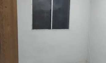 Imagem 2: Excelente ap para alugar