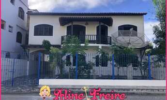 Imagem: Casa Duplex Acaiaca/Piuma